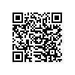 SIT1602BC-23-33E-28-636300D QRCode