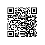 SIT1602BC-23-33E-28-636300E QRCode