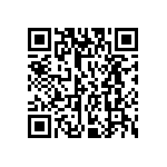 SIT1602BC-23-33E-28-636300G QRCode