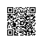 SIT1602BC-23-33E-30-000000E QRCode