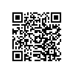 SIT1602BC-23-33E-32-768000E QRCode