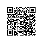 SIT1602BC-23-33E-32-768000G QRCode