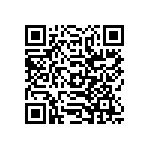 SIT1602BC-23-33E-33-000000G QRCode