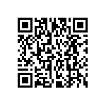 SIT1602BC-23-33E-33-300000D QRCode