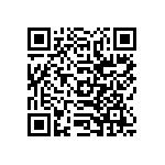 SIT1602BC-23-33E-33-300000E QRCode