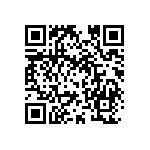 SIT1602BC-23-33E-33-300000G QRCode