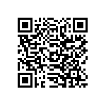 SIT1602BC-23-33E-33-330000D QRCode