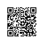 SIT1602BC-23-33E-33-330000E QRCode