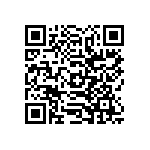 SIT1602BC-23-33E-33-330000G QRCode