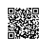 SIT1602BC-23-33E-33-333300D QRCode