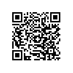 SIT1602BC-23-33E-33-333300G QRCode