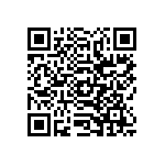 SIT1602BC-23-33E-33-333330E QRCode