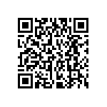 SIT1602BC-23-33E-35-840000D QRCode