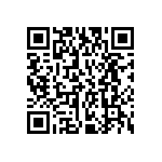 SIT1602BC-23-33E-37-500000D QRCode