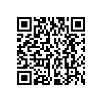 SIT1602BC-23-33E-37-500000E QRCode