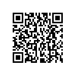 SIT1602BC-23-33E-37-500000G QRCode