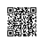 SIT1602BC-23-33E-38-000000D QRCode