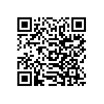 SIT1602BC-23-33E-38-000000G QRCode