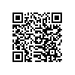 SIT1602BC-23-33E-38-400000E QRCode