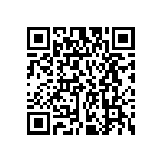 SIT1602BC-23-33E-4-000000G QRCode