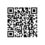 SIT1602BC-23-33E-4-096000E QRCode