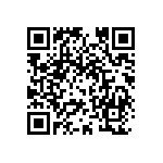 SIT1602BC-23-33E-40-000000D QRCode
