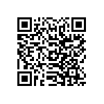 SIT1602BC-23-33E-40-000000E QRCode