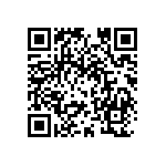 SIT1602BC-23-33E-40-000000G QRCode