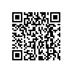 SIT1602BC-23-33E-40-500000E QRCode