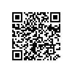 SIT1602BC-23-33E-48-000000E QRCode