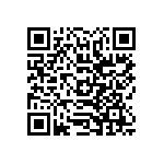 SIT1602BC-23-33E-50-000000G QRCode