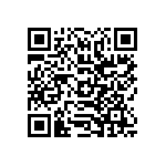 SIT1602BC-23-33E-54-000000G QRCode