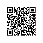 SIT1602BC-23-33E-6-000000G QRCode