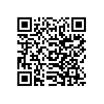 SIT1602BC-23-33E-62-500000E QRCode