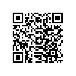 SIT1602BC-23-33E-65-000000D QRCode