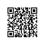 SIT1602BC-23-33E-66-000000D QRCode