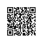SIT1602BC-23-33E-66-000000E QRCode