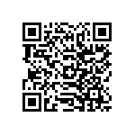 SIT1602BC-23-33E-66-600000G QRCode