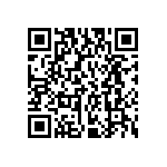 SIT1602BC-23-33E-66-660000D QRCode