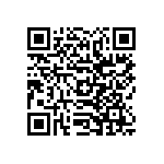 SIT1602BC-23-33E-66-666000E QRCode