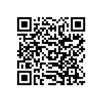 SIT1602BC-23-33E-66-666000G QRCode