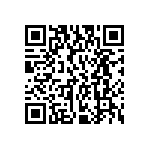 SIT1602BC-23-33E-66-666600D QRCode