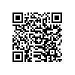 SIT1602BC-23-33E-66-666600E QRCode