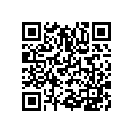 SIT1602BC-23-33E-66-666600G QRCode