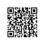 SIT1602BC-23-33E-7-372800D QRCode