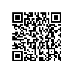 SIT1602BC-23-33E-72-000000D QRCode