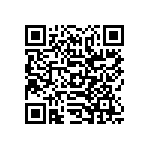 SIT1602BC-23-33E-74-175824D QRCode