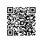 SIT1602BC-23-33E-74-175824E QRCode