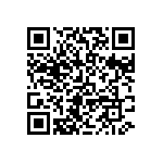 SIT1602BC-23-33E-74-175824G QRCode