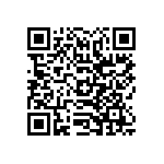 SIT1602BC-23-33E-74-250000E QRCode